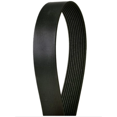 CONTINENTAL - 4030319S - Serpentine Belt - Automotive V-Belt pa2