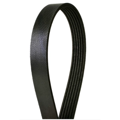 CONTINENTAL - 4030320 - Serpentine Belt - Automotive V-Belt pa2