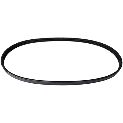 CONTINENTAL - 4030330S - Multi-V Elastic Belt pa2