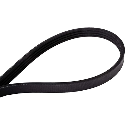 CONTINENTAL - 4040300 - Courroie serpentine -  Automotive V-Belt pa2