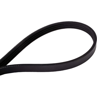 Courroie serpentine -  Automotive V-Belt By CONTINENTAL - 4040320 pa2