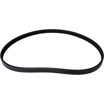 CONTINENTAL - 4040340S - Serpentine Belt pa1