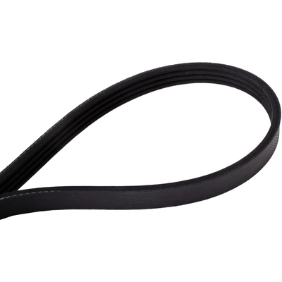 CONTINENTAL - 4040340S - Serpentine Belt pa2