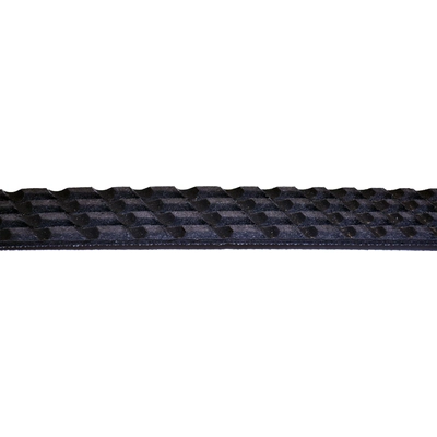 CONTINENTAL - 4040358 - Multi-V Belt pa2