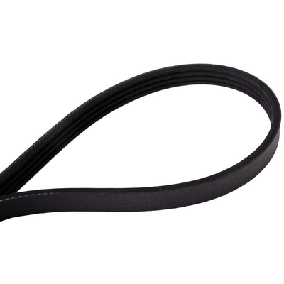 CONTINENTAL - 4040420 - Serpentine Belt - Automotive V-Belt pa2