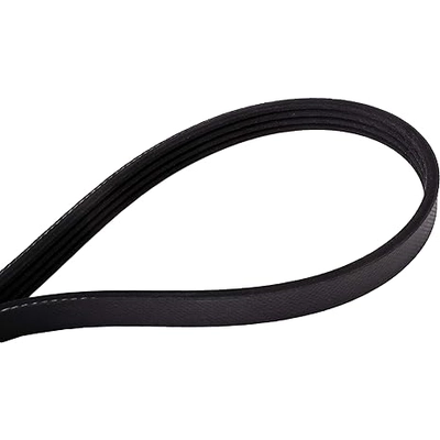 CONTINENTAL - 4040430 - Courroie serpentine - Automotive V-Belt pa2