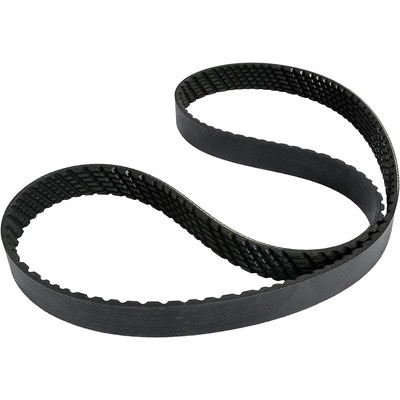 CONTINENTAL - 4040490 - Serpentine Belt - Automotive V- Belt pa3