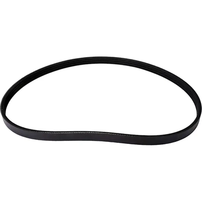 CONTINENTAL - 4040745 - Poly-V/Serpentine Belt pa2