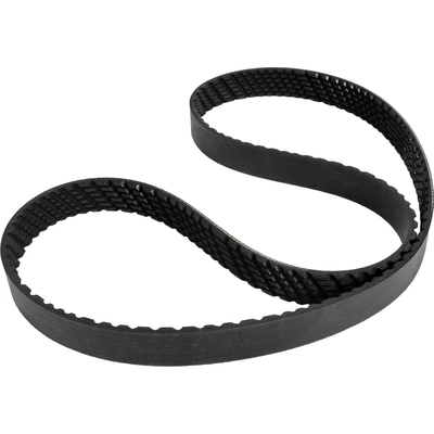 CONTINENTAL - 4050440 - Serpentine Belt - Automotive V-Belt pa5