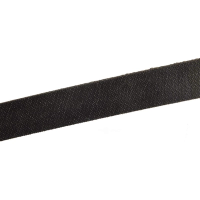 CONTINENTAL - 4050715 - Serpentine Belt - Automotive V-Belt pa2