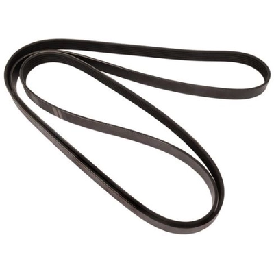 CONTINENTAL - 4060390 - Serpentine Belt - Automotive V-Belt pa2