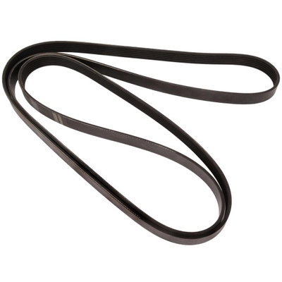 CONTINENTAL - 4060408S - Serpentine Belt pa3