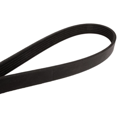 CONTINENTAL - 4060475 - Courroie serpentine - Automotive V-Belt pa2