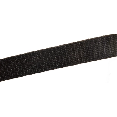 CONTINENTAL - 4060525 - Serpentine Belt - Automotive V-Belt pa2