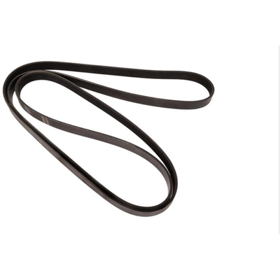 CONTINENTAL - 4060537 - Serpentine Belt - Automotive V-Belt pa1