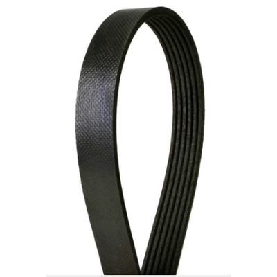 CONTINENTAL - 4060740 - Courroie serpentine - Automotive V-Belt pa2