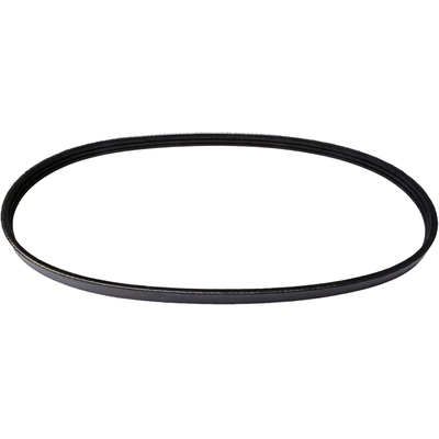 CONTINENTAL - 4060852F - Accessory Drive Multi-V Reinforced Belt Serpentine Belt pa1