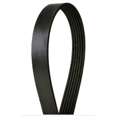 CONTINENTAL - 4060957 - Courroie serpentine - Automotive V-Belt pa2