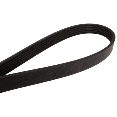 CONTINENTAL - 4061080 - Courroie serpentine - Automotive V-Belt pa2