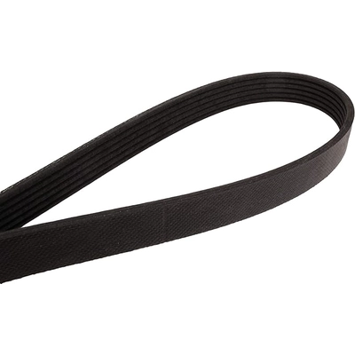 CONTINENTAL - 4061178 - Courroie serpentine - Automotive V - Belt pa2