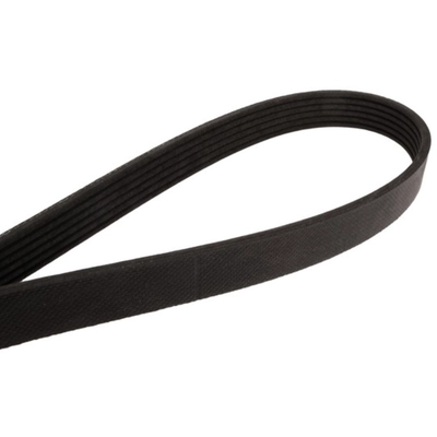 CONTINENTAL - 4061187 - Courroie serpentine - Automotive V-Belt pa2