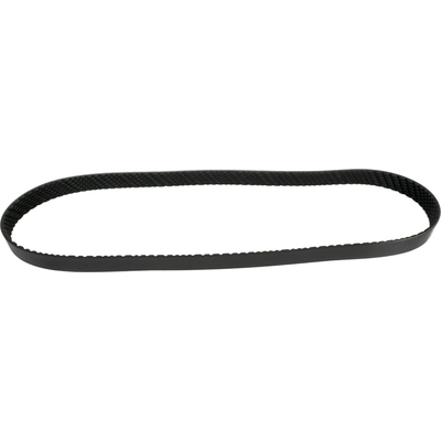 CONTINENTAL - 4070443 - Serpentine Belt - Automotive V - Belt pa5