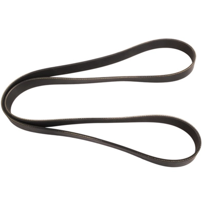 CONTINENTAL - 4080839 - Serpentine Belt - Automotive V-Belt pa2