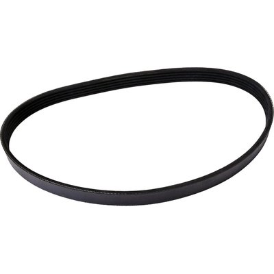 CONTINENTAL - 418K5MK - Mileage Maker V Belt pa1