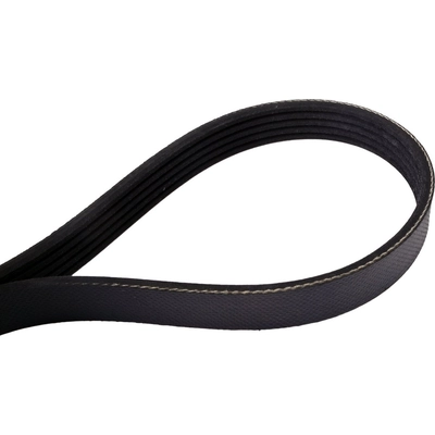 CONTINENTAL - 418K5MK - Mileage Maker V Belt pa2