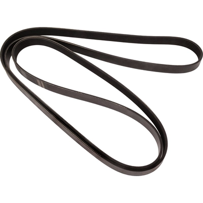 CONTINENTAL - 420K6MK - Mileage Maker V Belt pa1