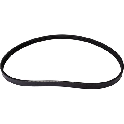 CONTINENTAL - 425K4MK - Mileage Maker V Belt pa1
