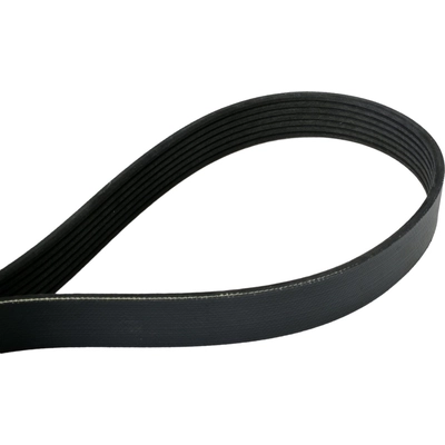 CONTINENTAL - 443K7MK - Mileage Maker V Belt pa4