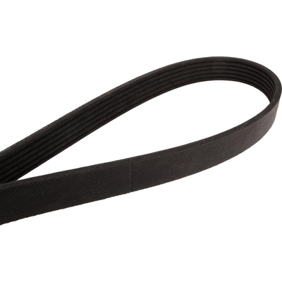 CONTINENTAL - 460K6MK - Mileage Maker V Belt pa4