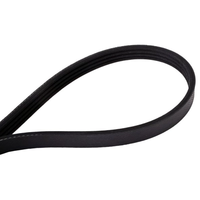 CONTINENTAL - 4K1045 - Serpentine Belt pa3