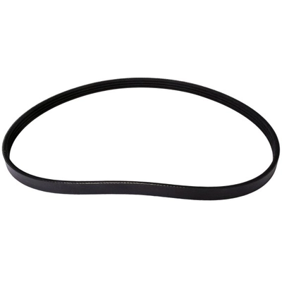 CONTINENTAL - 4K1045 - Serpentine Belt pa4