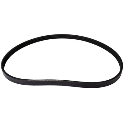 CONTINENTAL - 4K605 - Serpentine Belt pa3