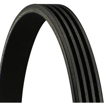 CONTINENTAL - 4PK1065 - Serpentine Belt pa1