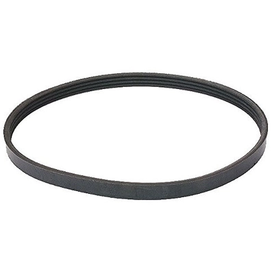 CONTINENTAL - 4PK605 - Serpentine Belt pa1