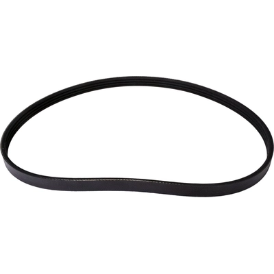 CONTINENTAL - 4PK635 - Serpentine Belt pa2