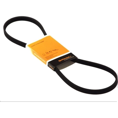 CONTINENTAL - 4PK735 - V-Belt pa2