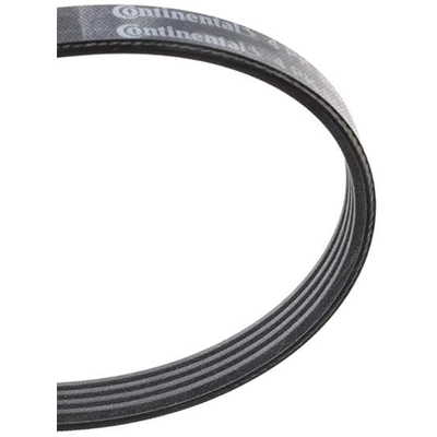 CONTINENTAL - 4PK800 - Accessory Drive Belt pa3