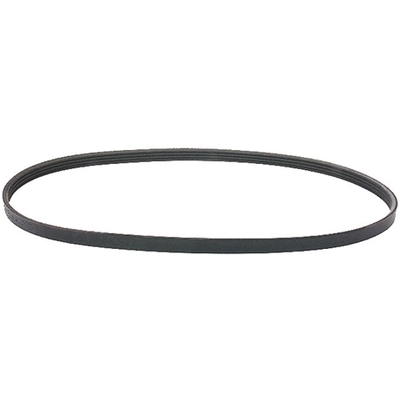 CONTINENTAL - 4PK905 - Serpentine Belt pa1