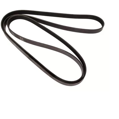 CONTINENTAL - 505K6MK - Serpentine Belt pa2