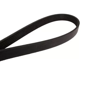 CONTINENTAL - 525K6MK - Serpentine Belt pa1