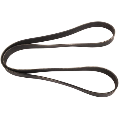 CONTINENTAL - 582K8MK - Serpentine Belt pa1