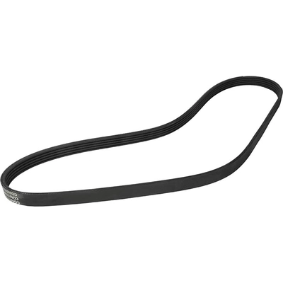 CONTINENTAL - 5PK1070 - Belt pa3