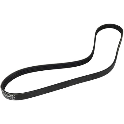 CONTINENTAL - 5PK1080 - V-Belt pa2