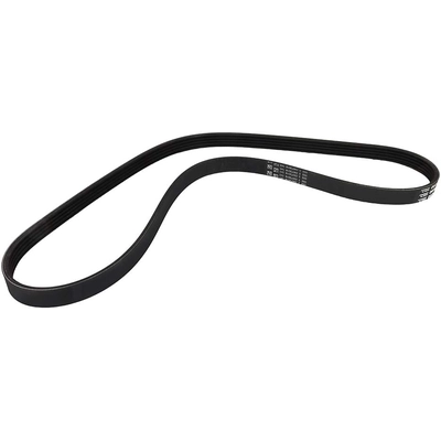 CONTINENTAL - 5PK1090 - V-Belt pa2