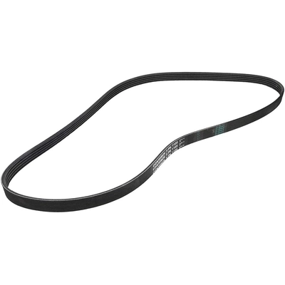 CONTINENTAL - 5PK1105 - Accessory Drive Belt pa2