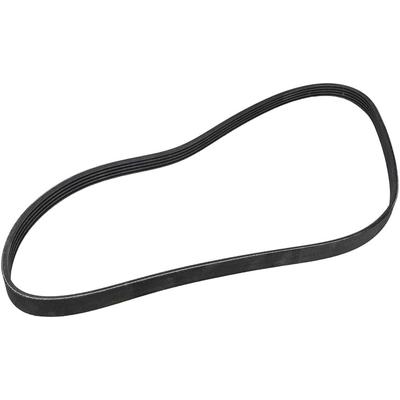 CONTINENTAL - 5PK1105 - Accessory Drive Belt pa5